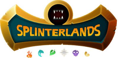 splinterlands logo.png