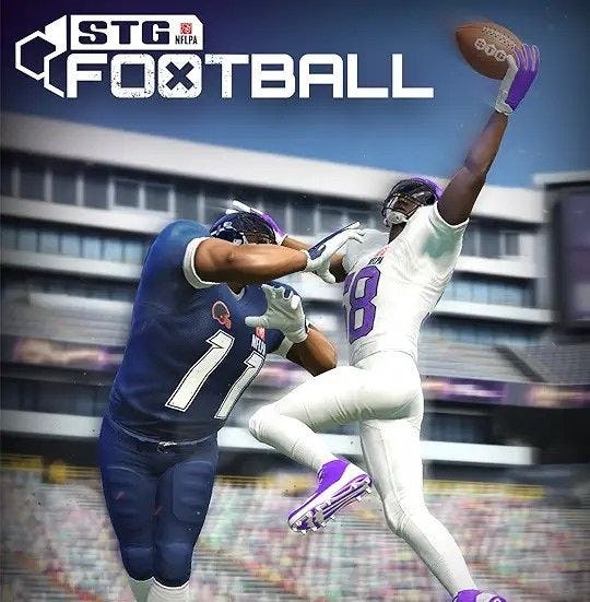 stg football cover 1 edited.jpg