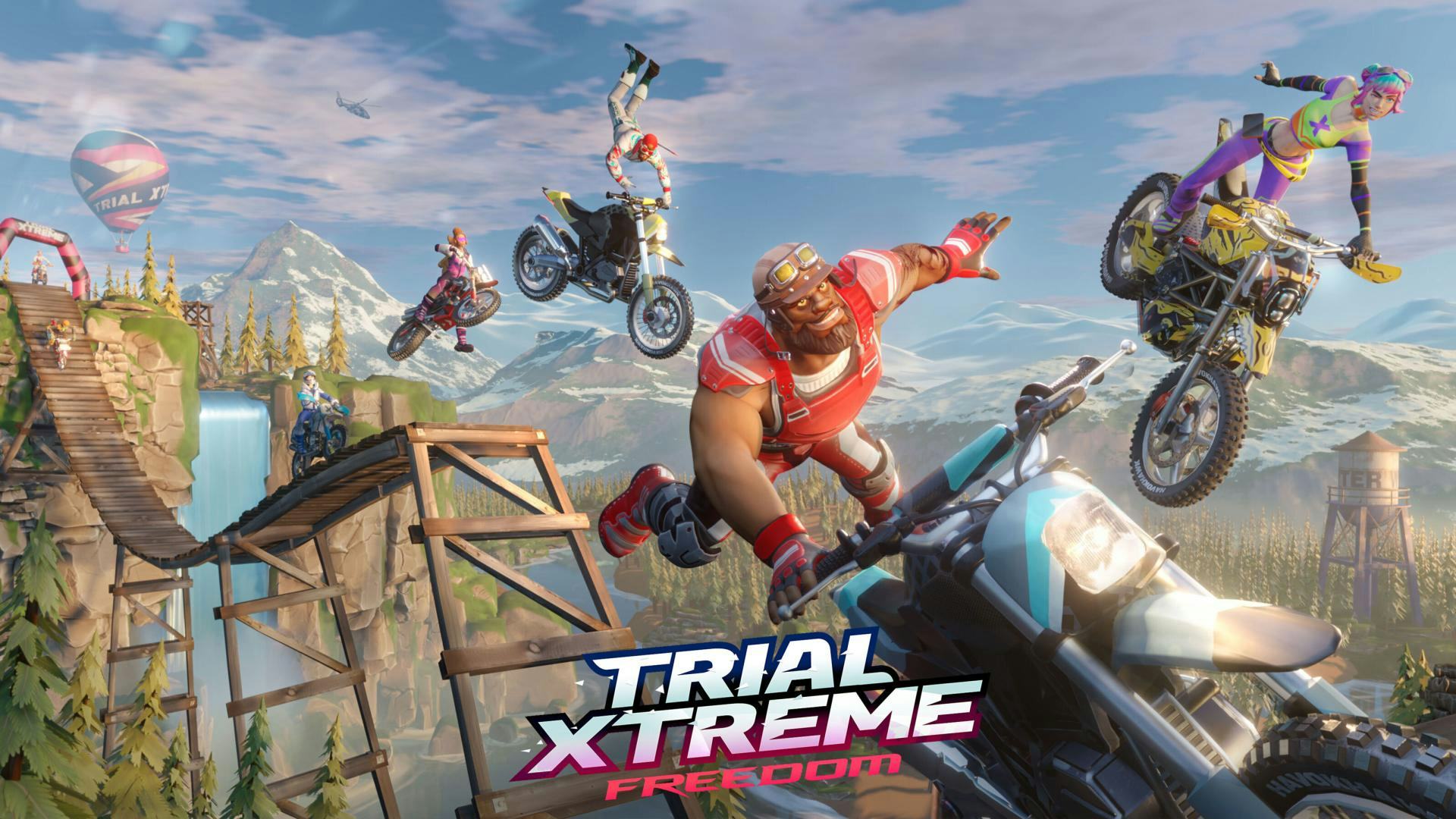 trial xtreme raises to help competitive gaming development.jpg