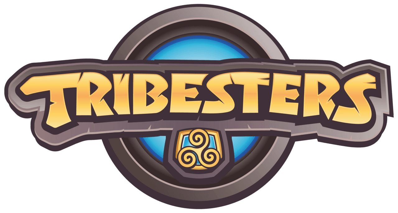 tribesters logo.png