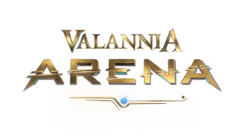 valannia logo 1.png