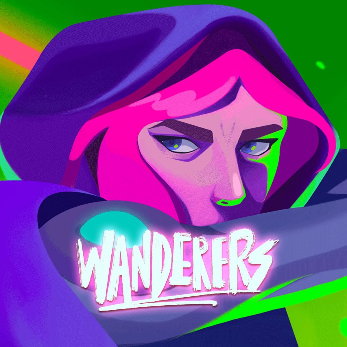 wanderers cover.jpg