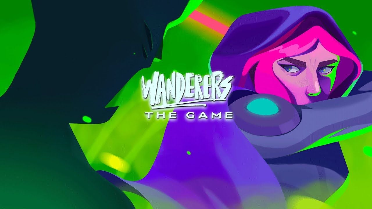 Wanderers Reveal Wanderers: The Game with Exciting Trailer