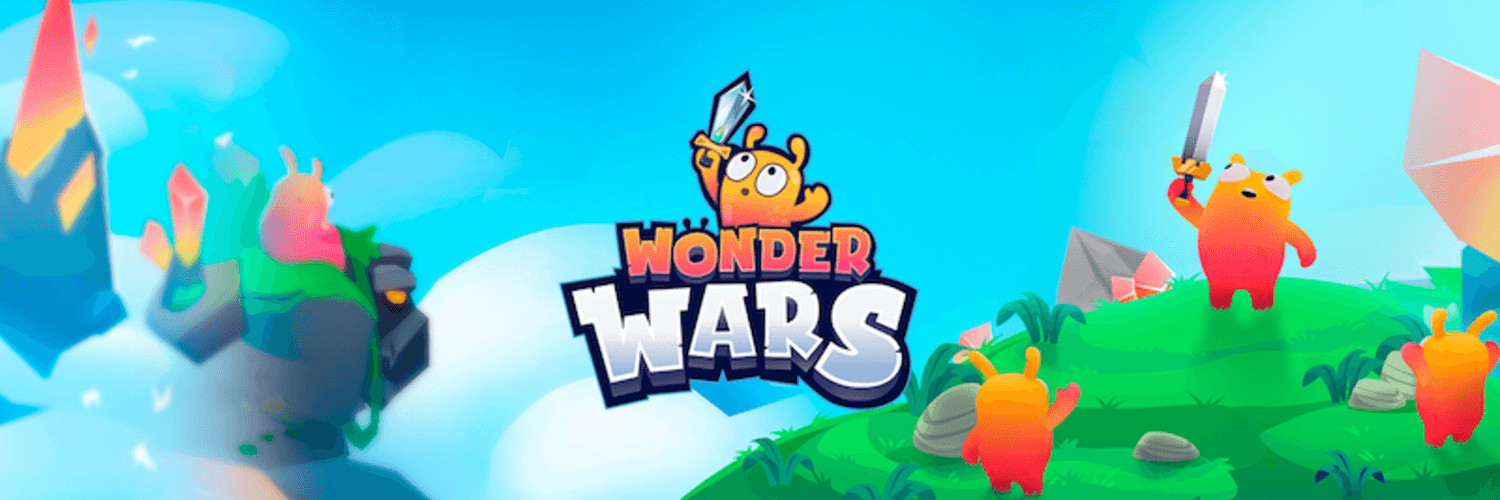 wonder wars banner.png