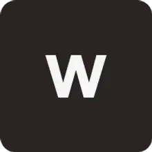 words3 logo.webp