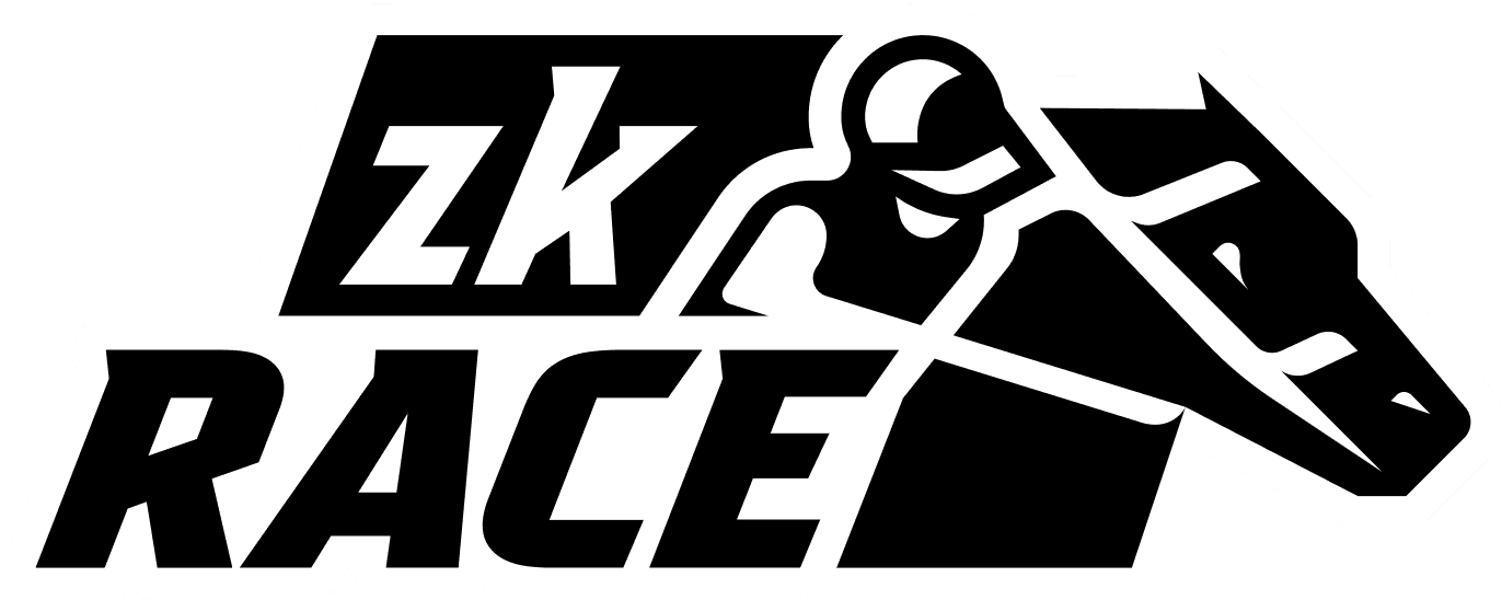 zkRace_Full_Logo.png