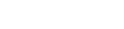 ImmutableX