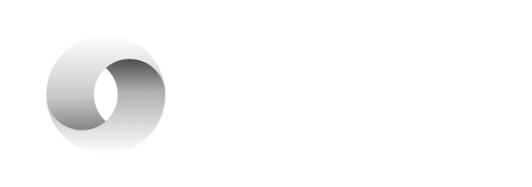 Merit Circle