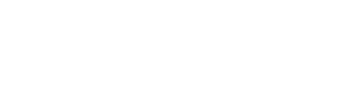 Meta 1 Network