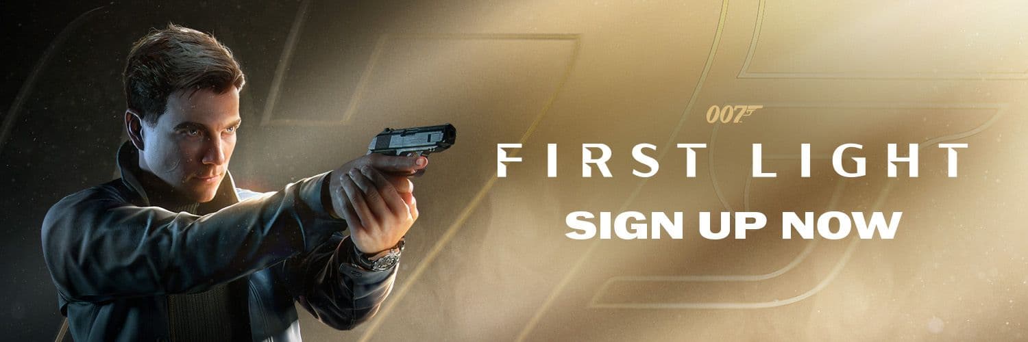 007 First Light Banner.jpg