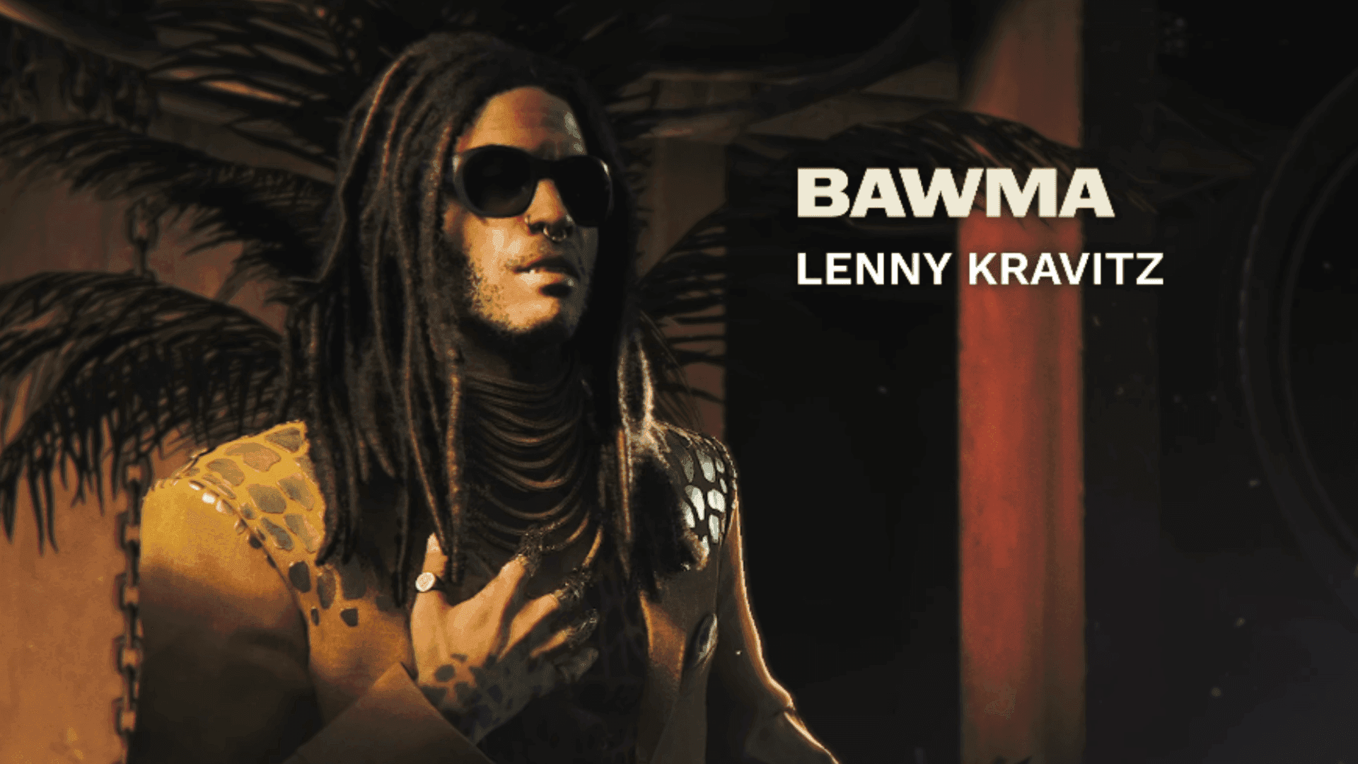 007 First Light Release Date and Exclusive Info image