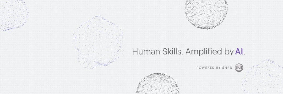 1080x360.jpgaARC and Eliza Labs Partner to Accelerate AI Agent Development