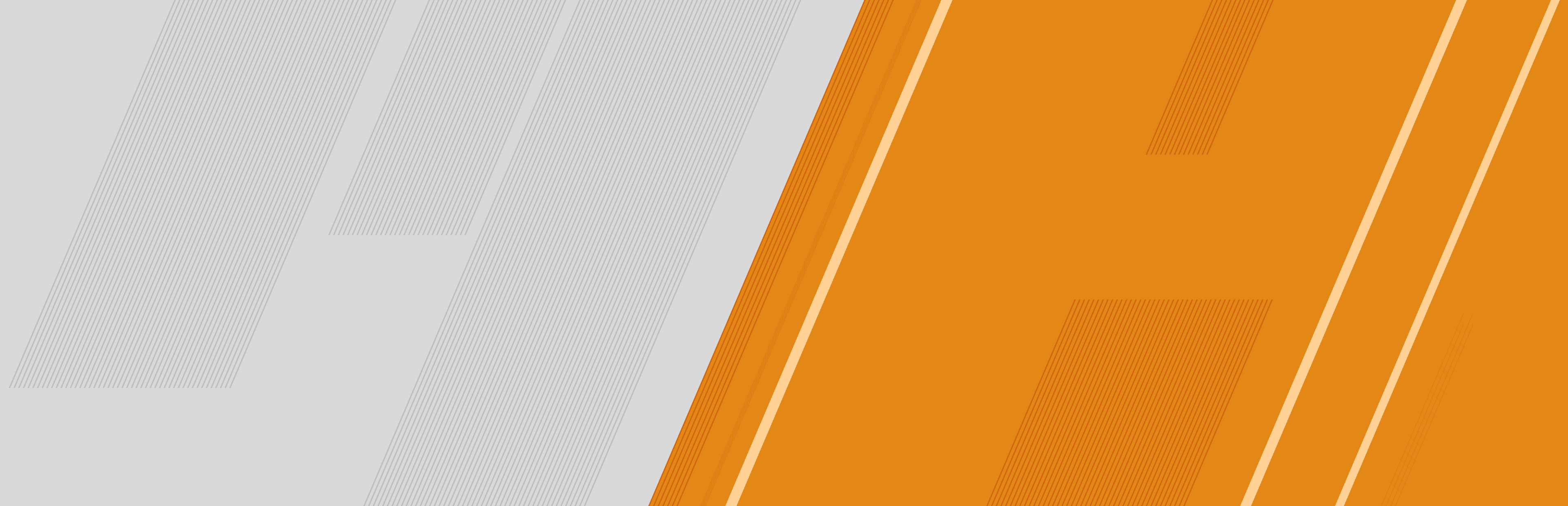 Counter-Strike 2 banner