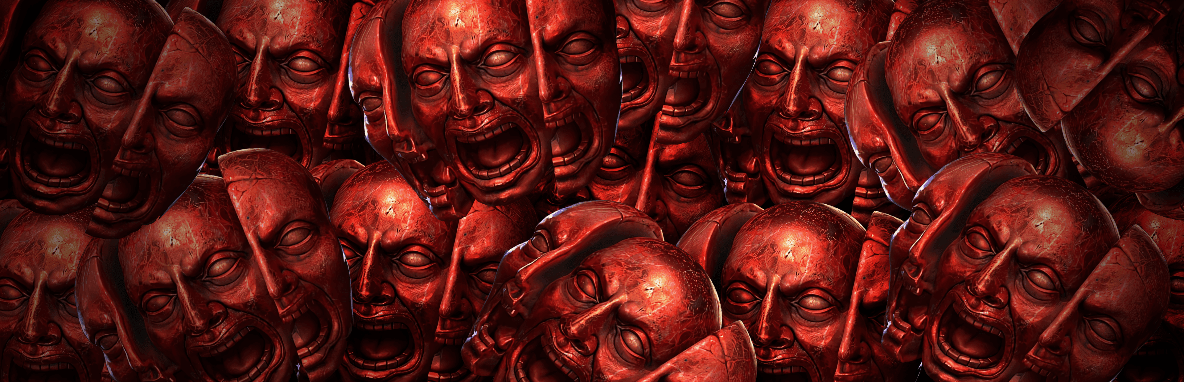 Path of Exile 2 Banner