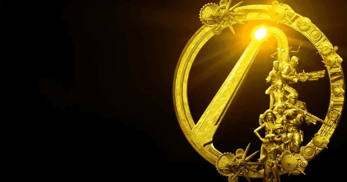 Master Your Borderlands 4 Storage: SDU Upgrades and Banking Guide Meta Image