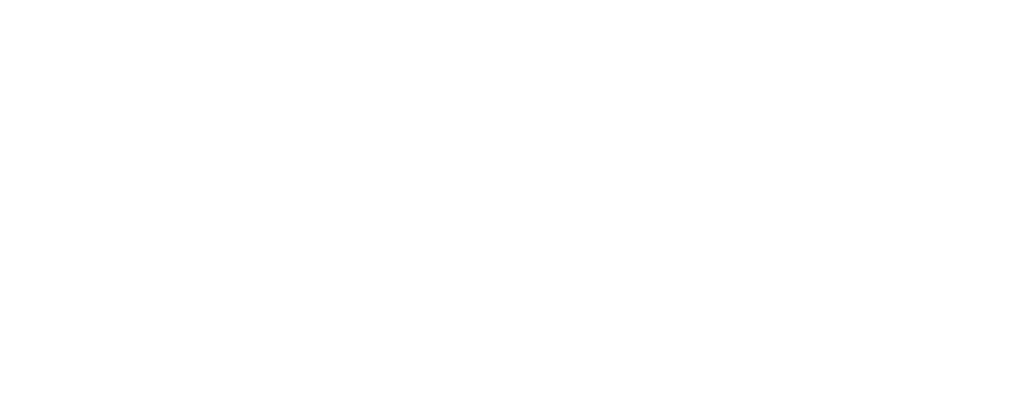 Webfishing