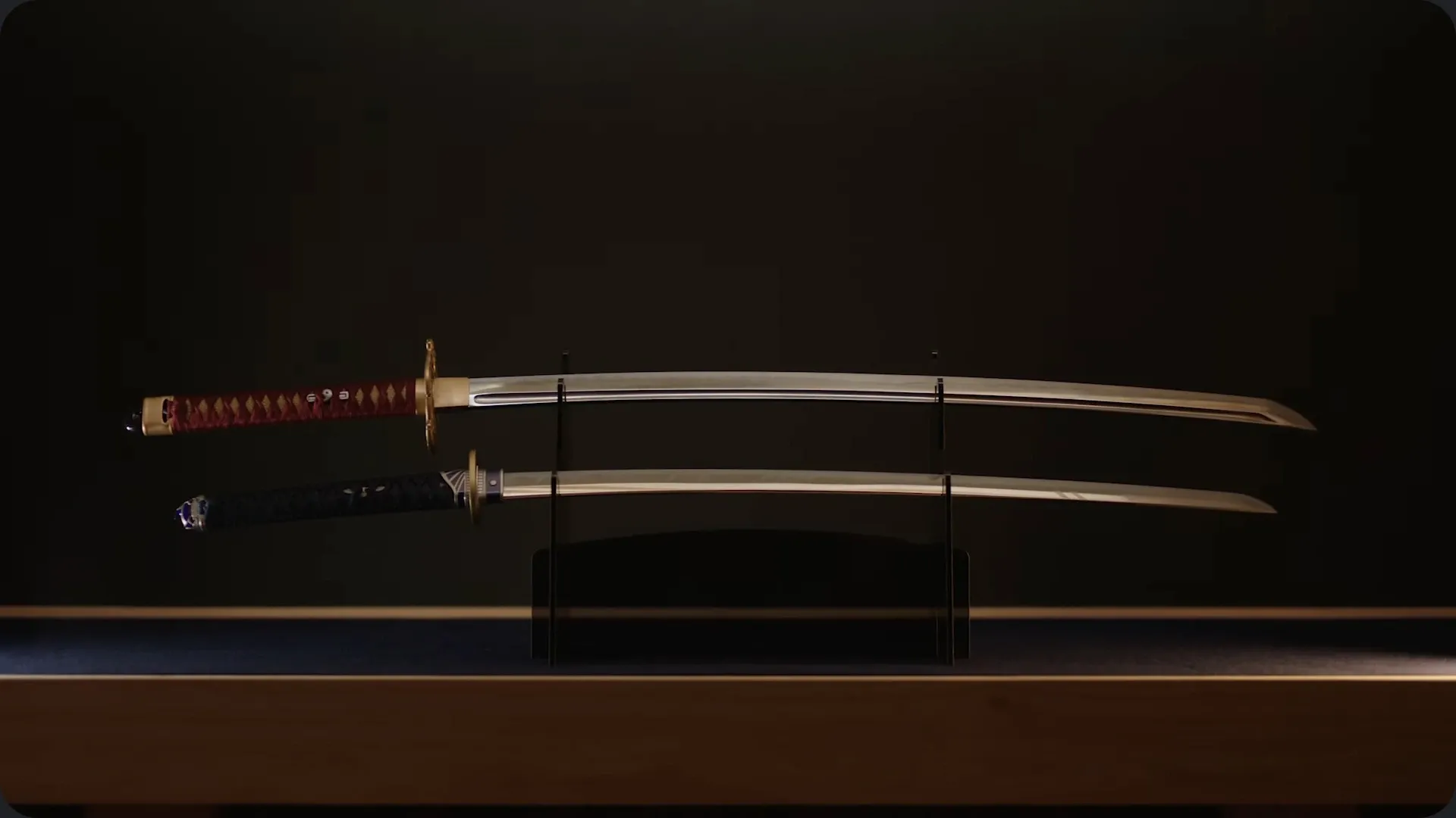 A Complete Ninja Gaiden 4 Weapons Guide