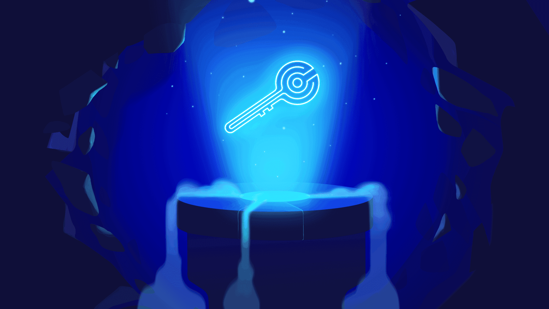 Wanderers Closed Beta and RAM Bundles