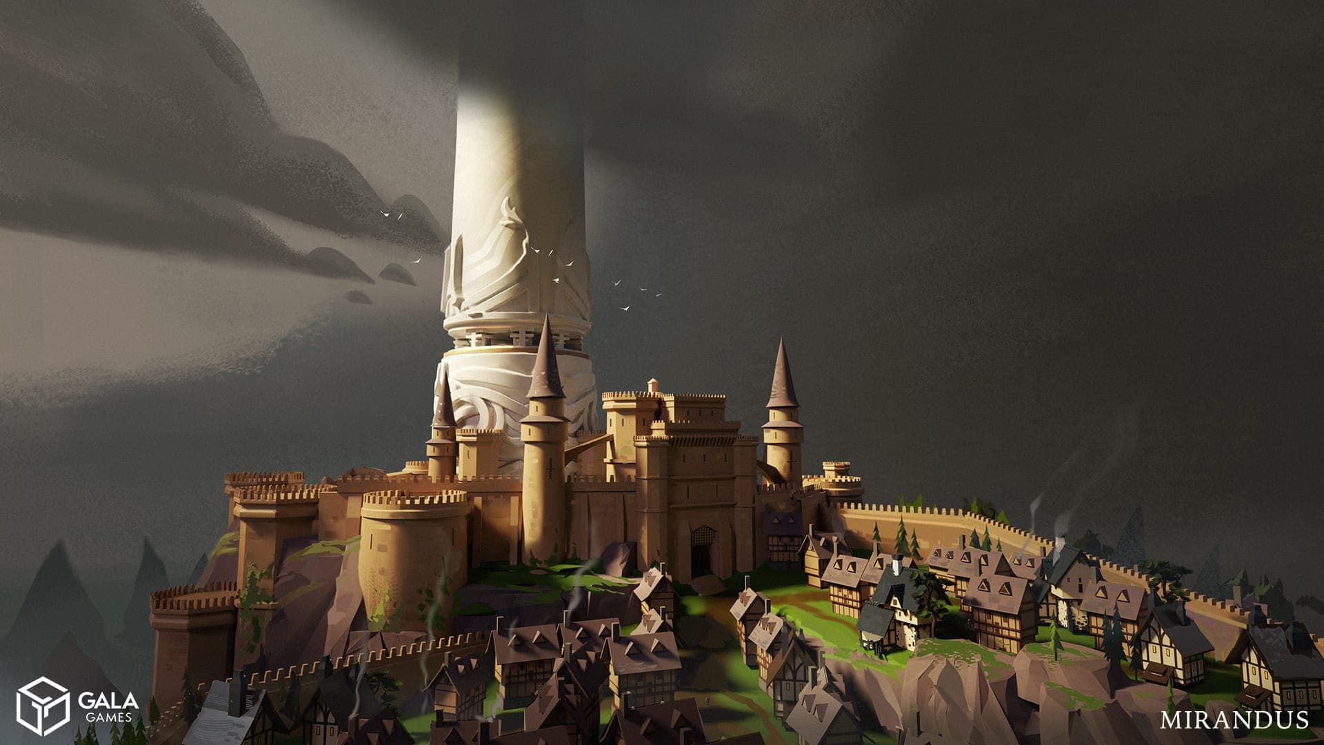 1-Mirandus_Media_0000_Layer Comp 1.jpg