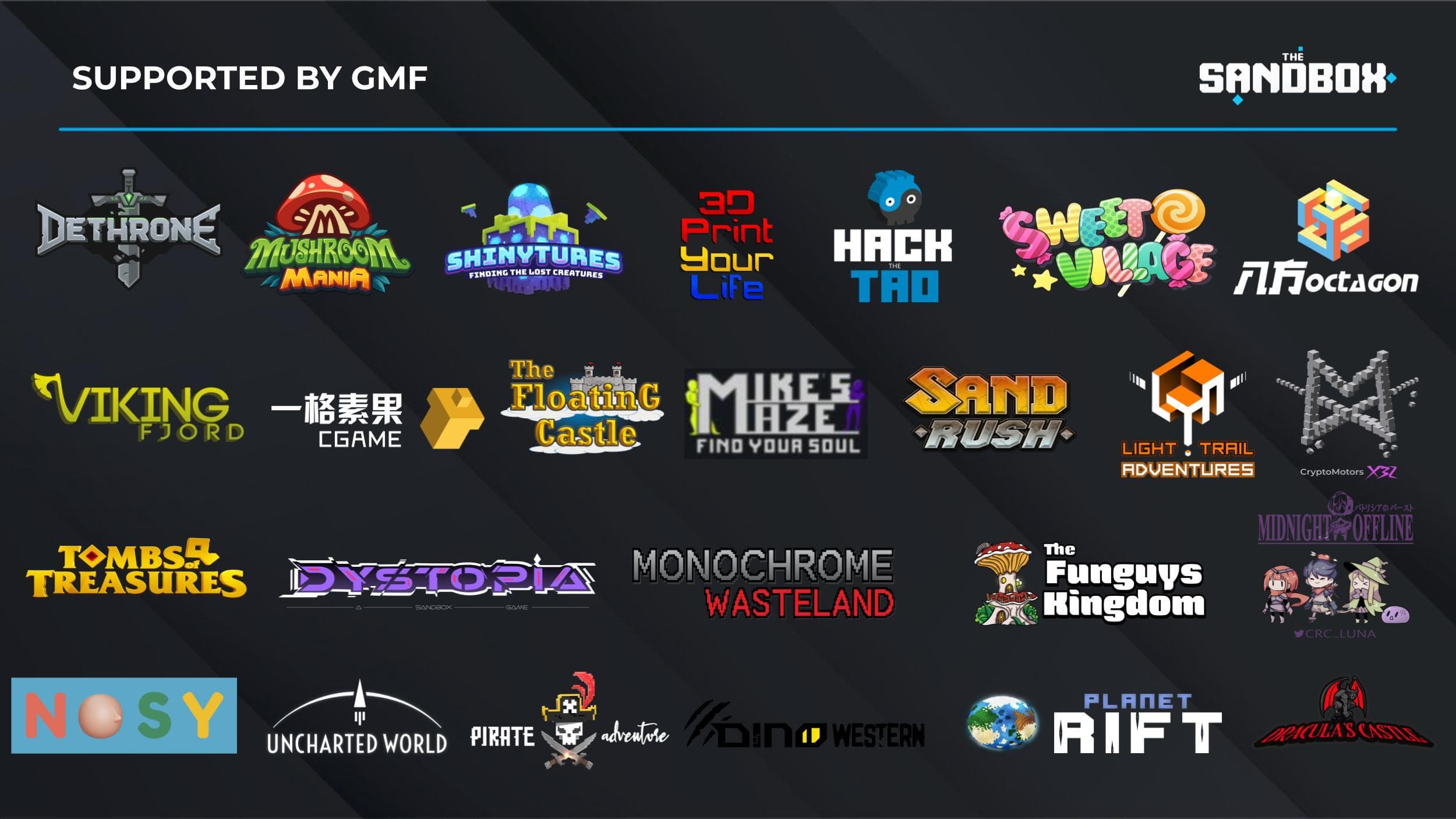 2021_game_maker_fund_-_presentation__8_ (1).jpg