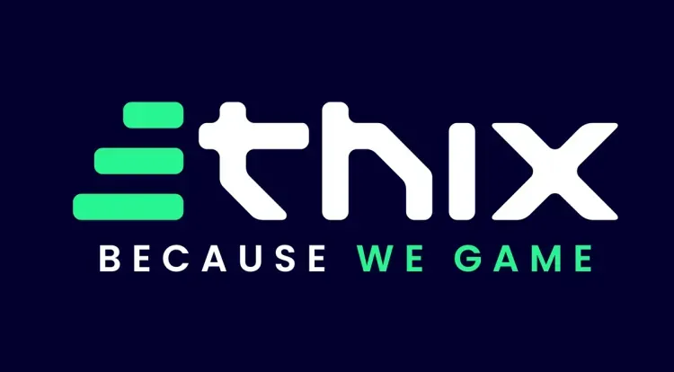 3thix Secures $8.5M Funding to Reshape Web3 Game Monetization image