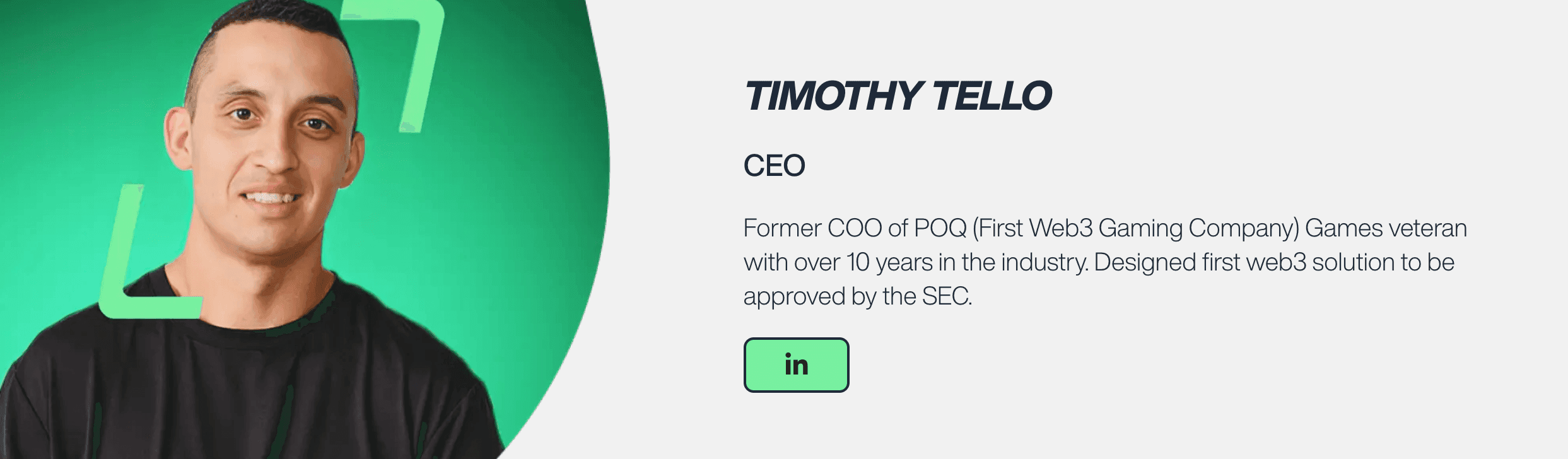 3thix and Avalanche Launch Decentralized Ad Data Solution