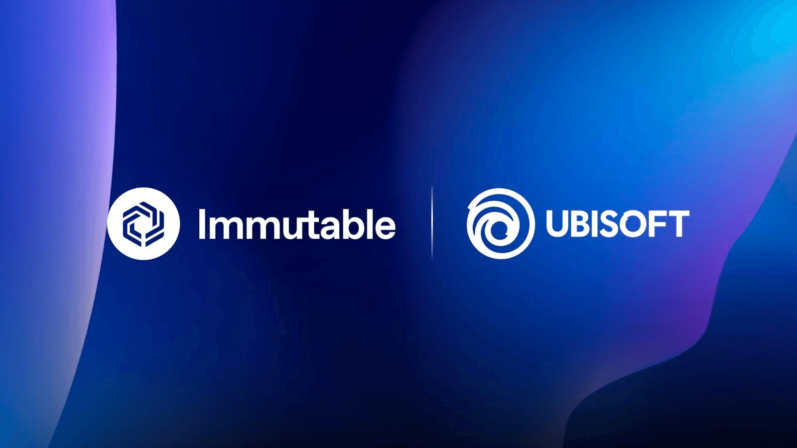 70% of Top Gaming Studios Investing in Web3