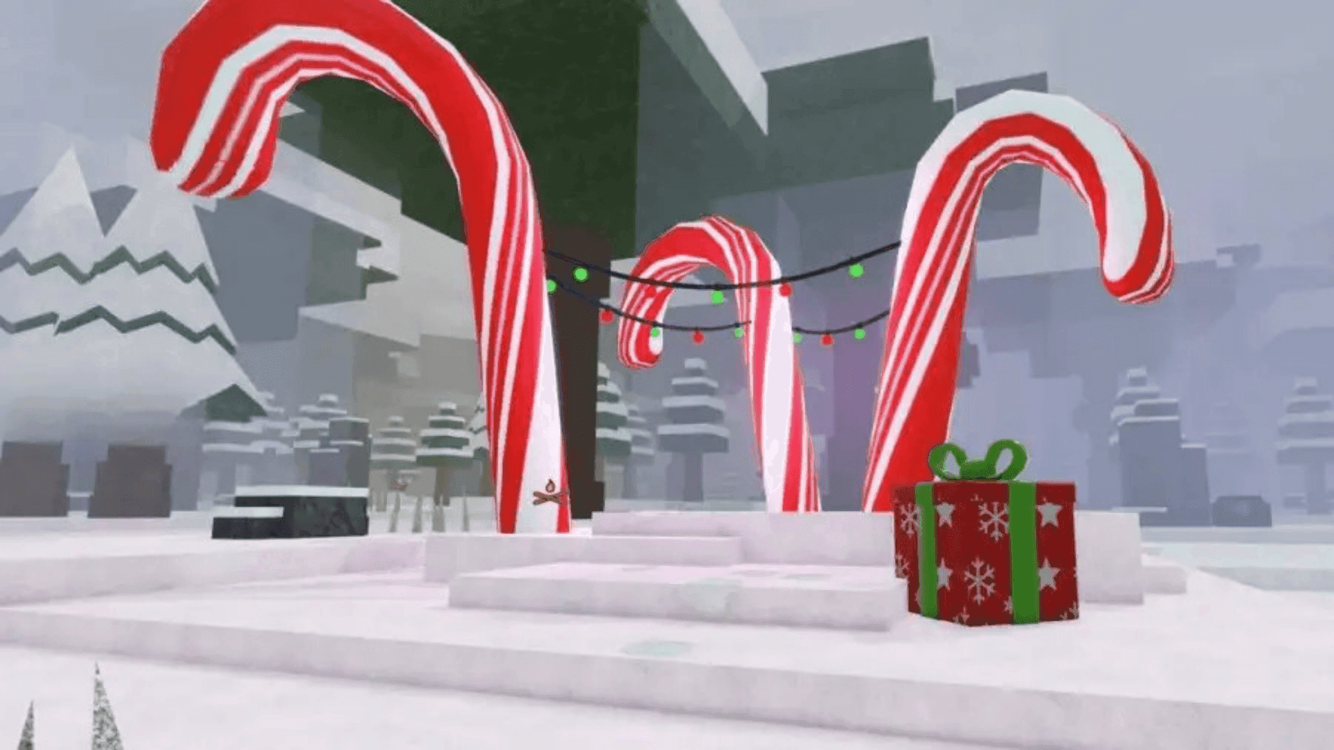 99 Nights in the Forest Ultimate Christmas Event Guide.png