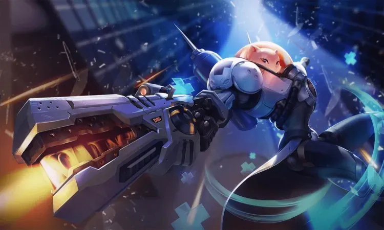 9 Lives Interactive Secures $3M Funding for Nyan Heroes image