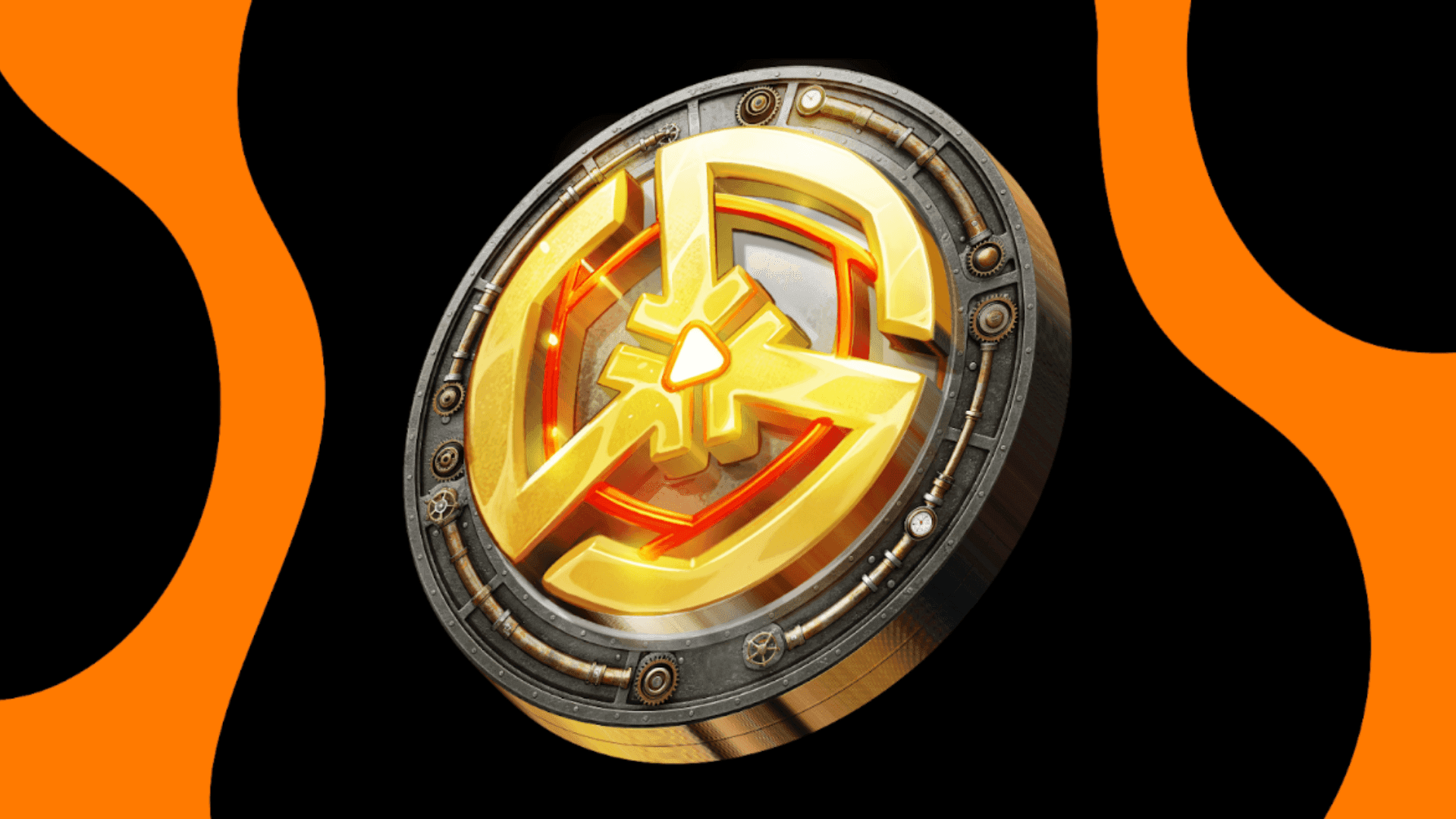 Archer Hunter’s Web3 Gaming Economy