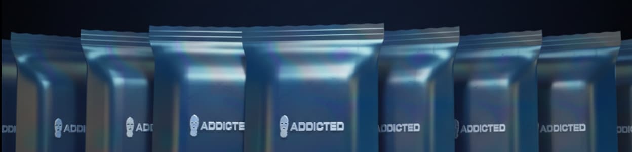 Addicted Game Image.webp