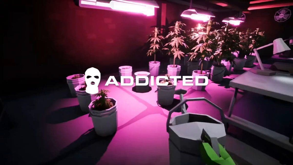 Addicted Meta Image.jpg