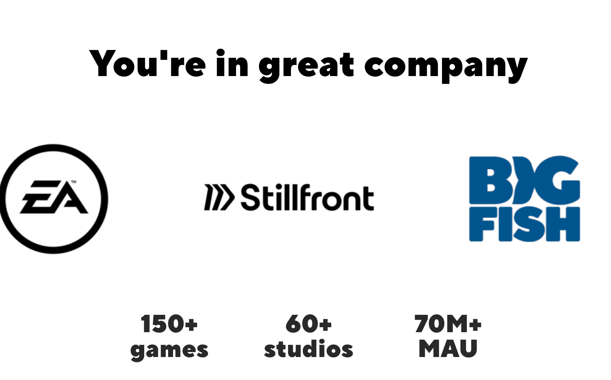 Aethir and SuperScale Reduce Gaming UA Costs with Cloud Streaming