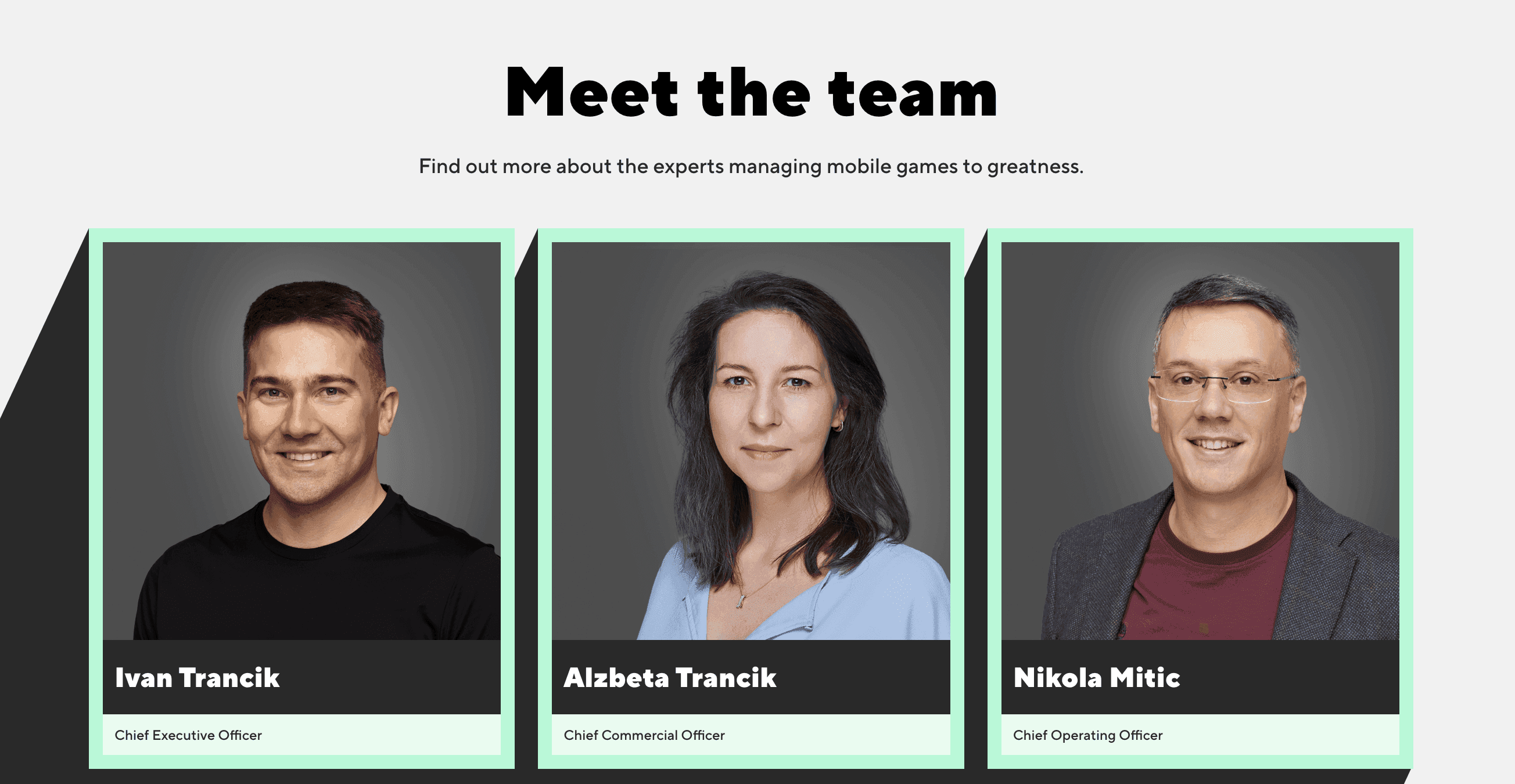 Aethir and SuperScale Reduce Gaming UA Costs with Cloud Streaming