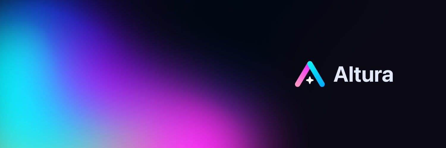 Altura Unveils $1 Million Web3 Gaming Grant Fund