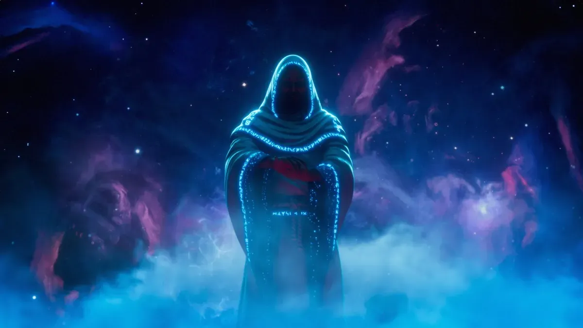 Amazon Prime Gaming Now Offers In-Game Content From Gods Unchained 2.webp