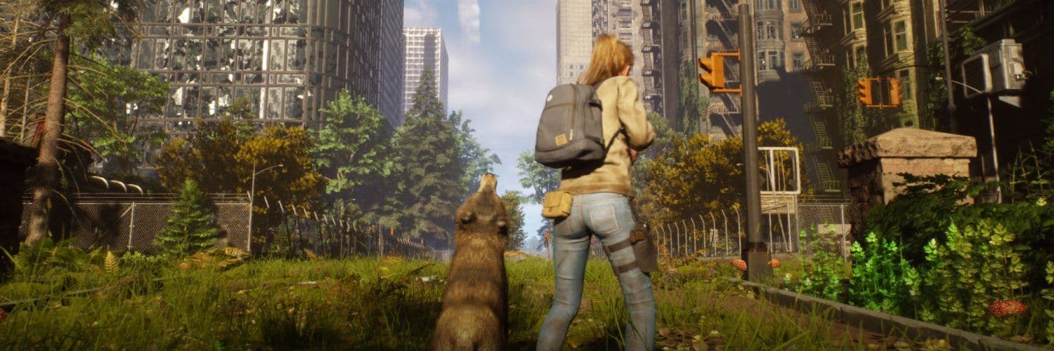 Ancient8 Reveals Zone Nine as First Game on Chain