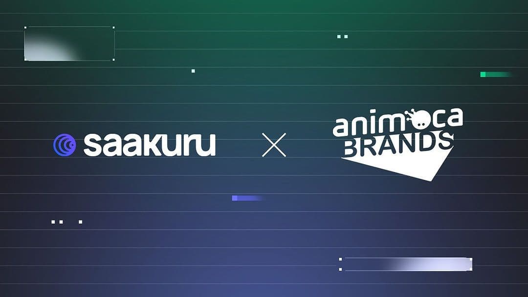 Gasless Web3 Gaming in Southeast Asia image