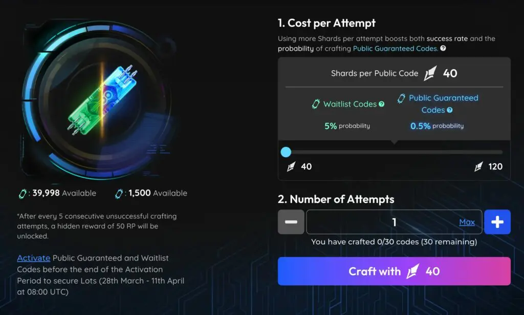 Animoca Brands Announces $MOCA Token Sale