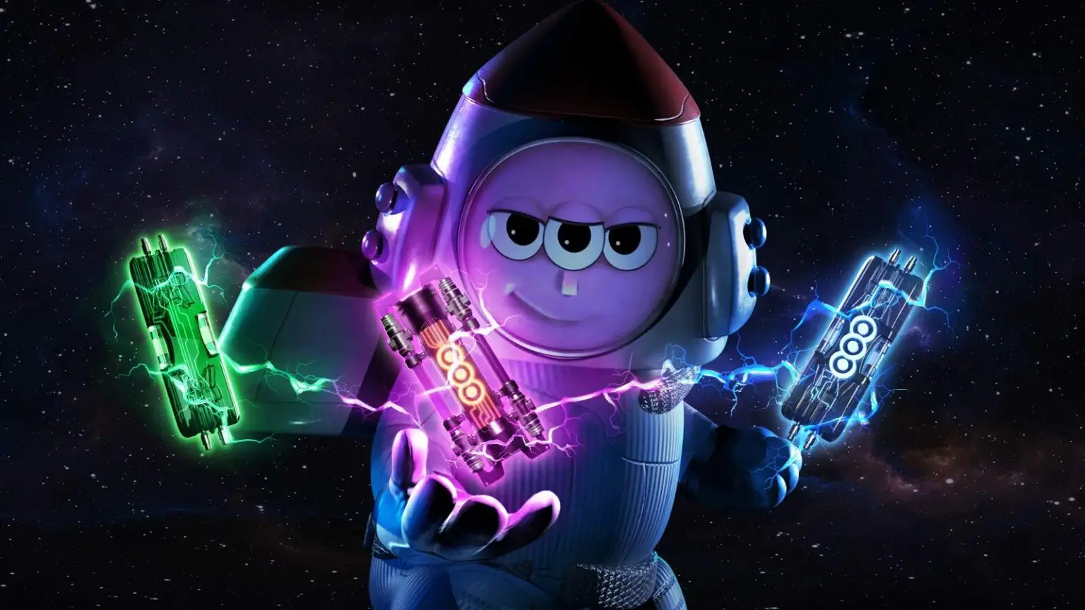 Animoca Brands Announces $MOCA Token Sale