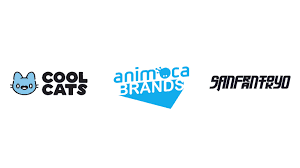 Animoca Brands x Cool Cats.png