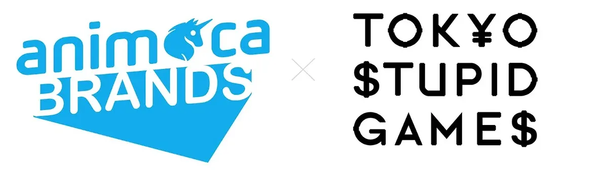 Animoca Partners with Tokyo Stupid Games to Support Global Expansion