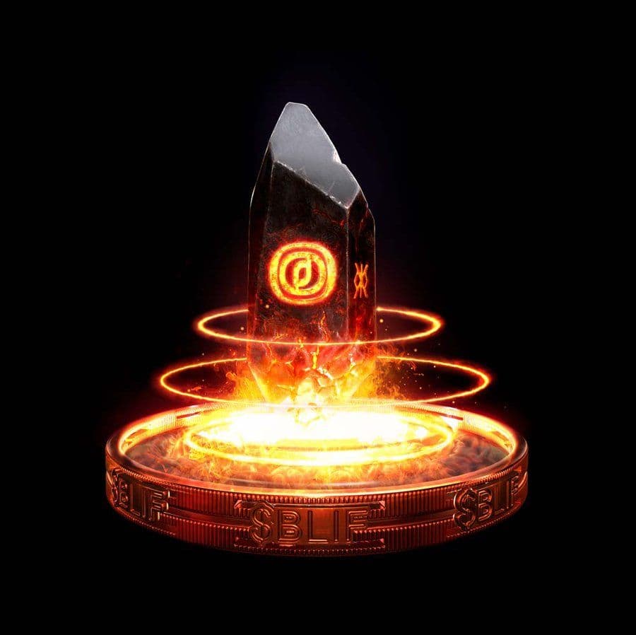 Animoca and Darewise Unveil Bitcoin Protocol OPAL image