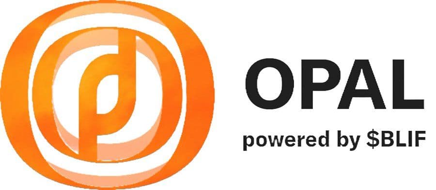 Animoca and Darewise Unveil Bitcoin Protocol OPAL