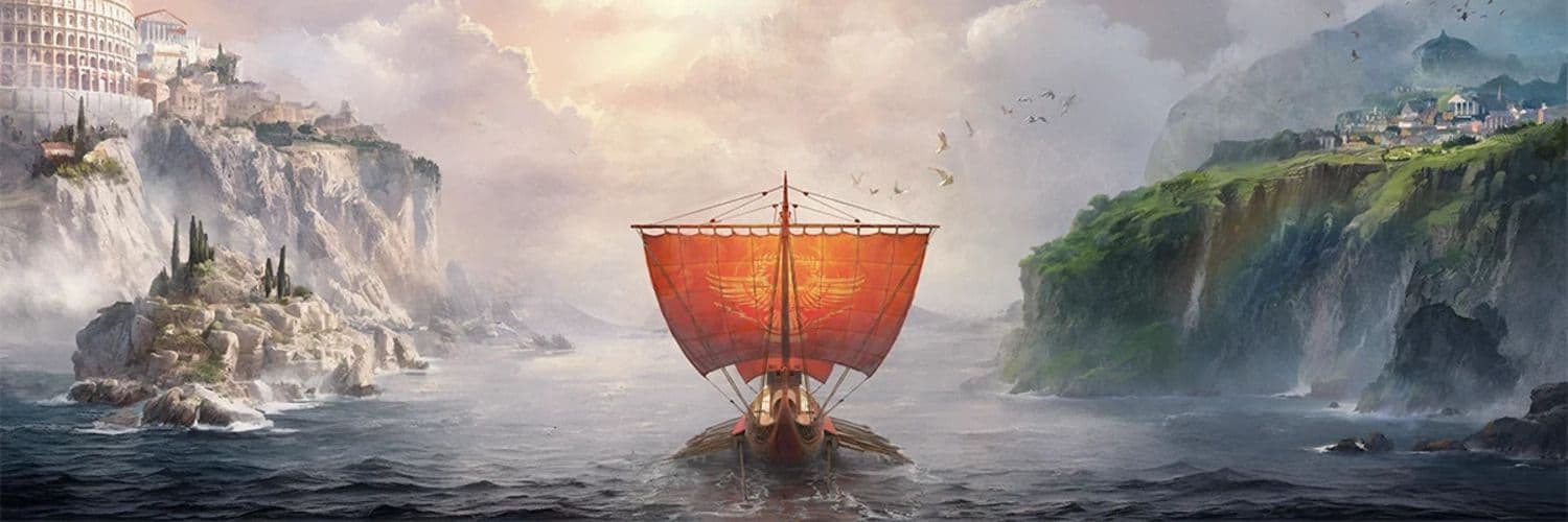 Anno 117 Pax Romana Banner.jpg