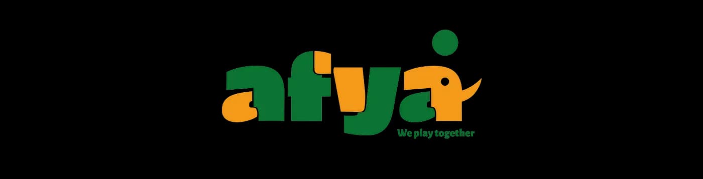 Announcing Path to Glory: Grow Trees in The Sandbox and Help Save a Real Forest