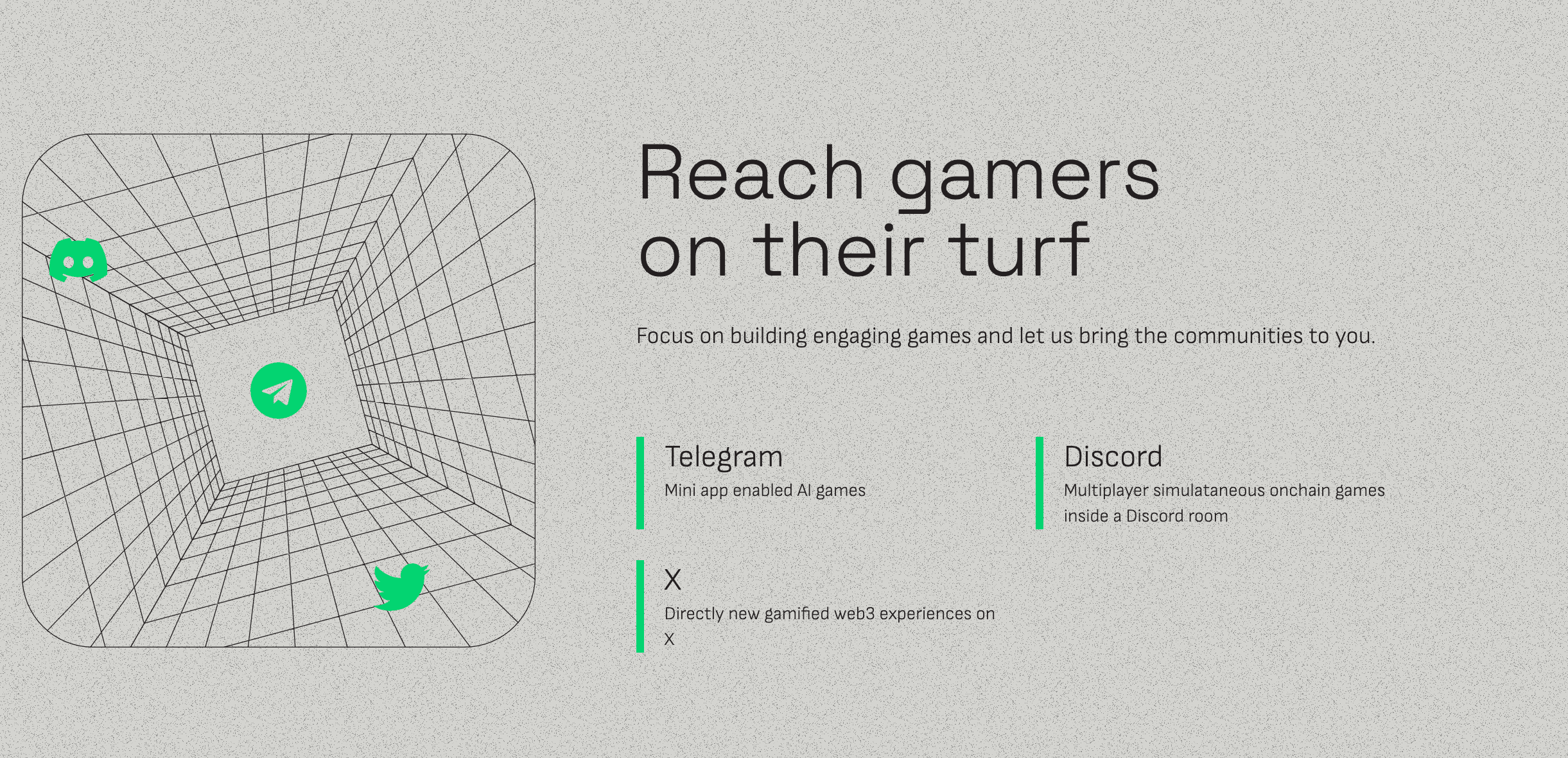 Anomaly Launches AI-Powered Gaming Testnet on Arbitrum image