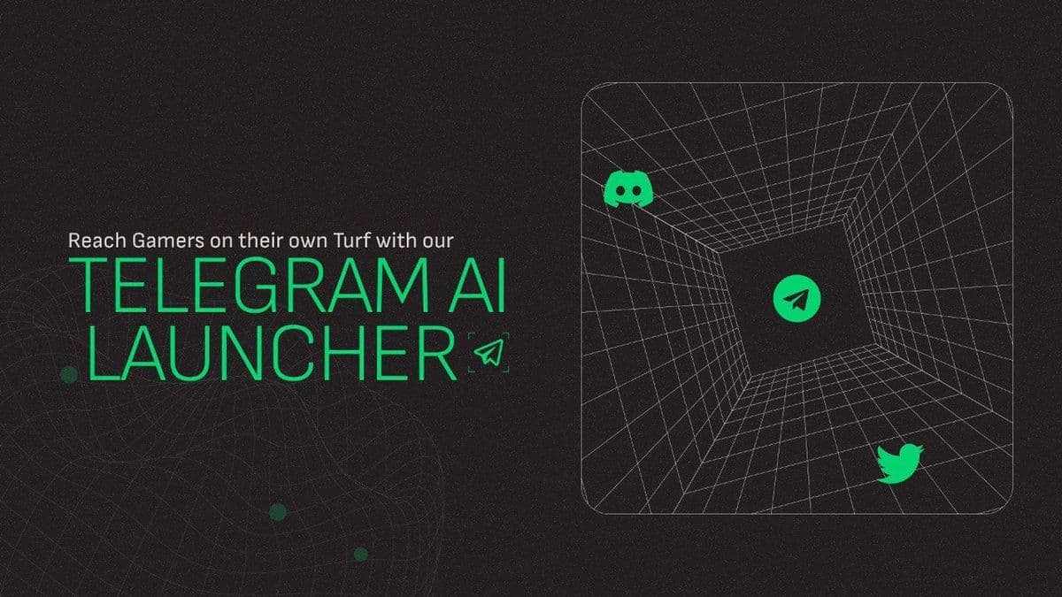 Anomaly Raises $1.45M for AI-Driven Layer 3 Gaming Platform