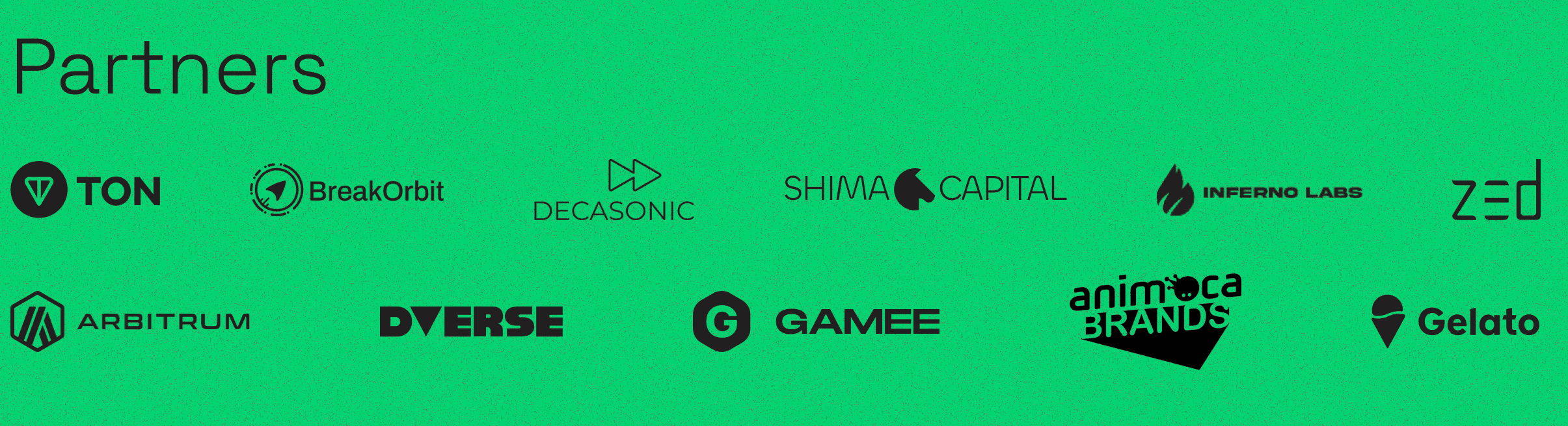 Anomaly Raises $1.45M for AI-Driven Layer 3 Gaming Platform