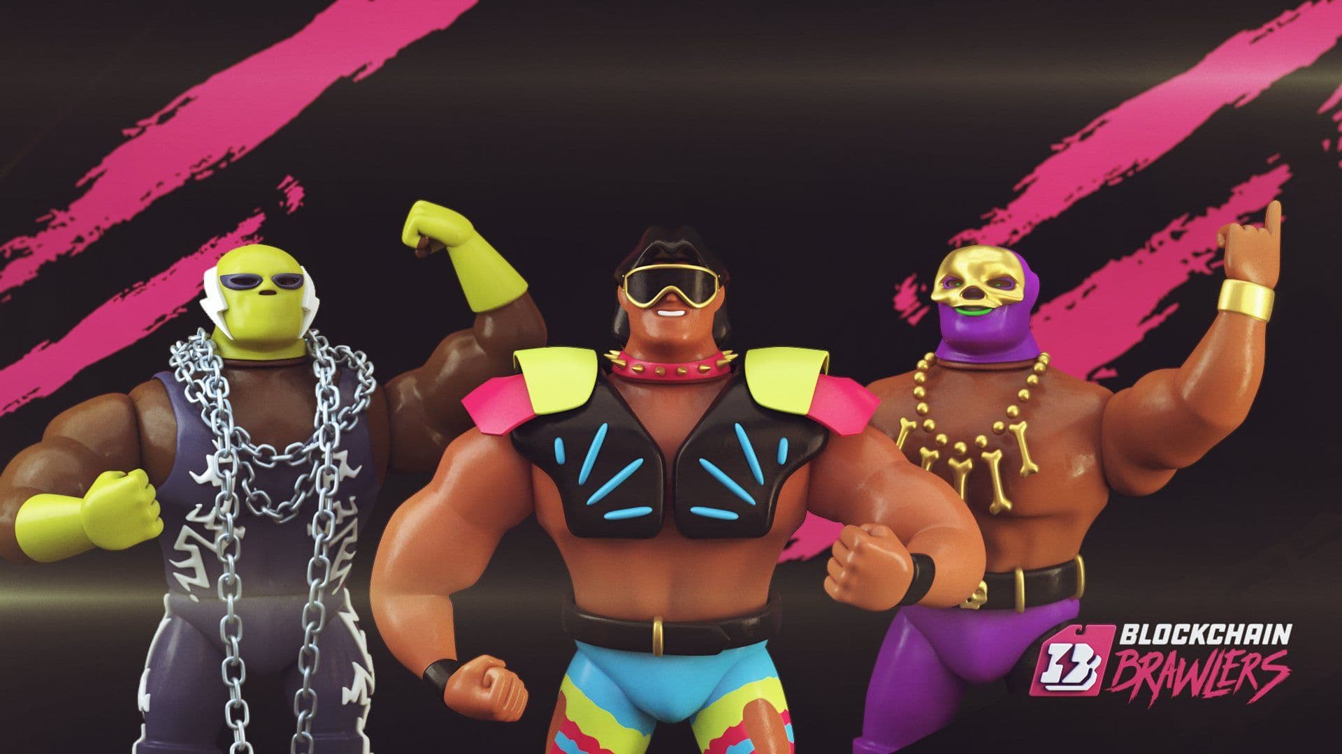 AnyConv.com__Blockchain Brawlers key art 2.jpg